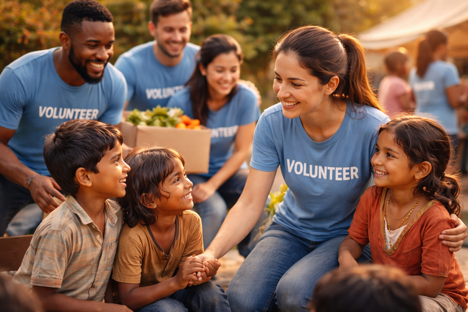 शिक्षा कार्यक्रम
